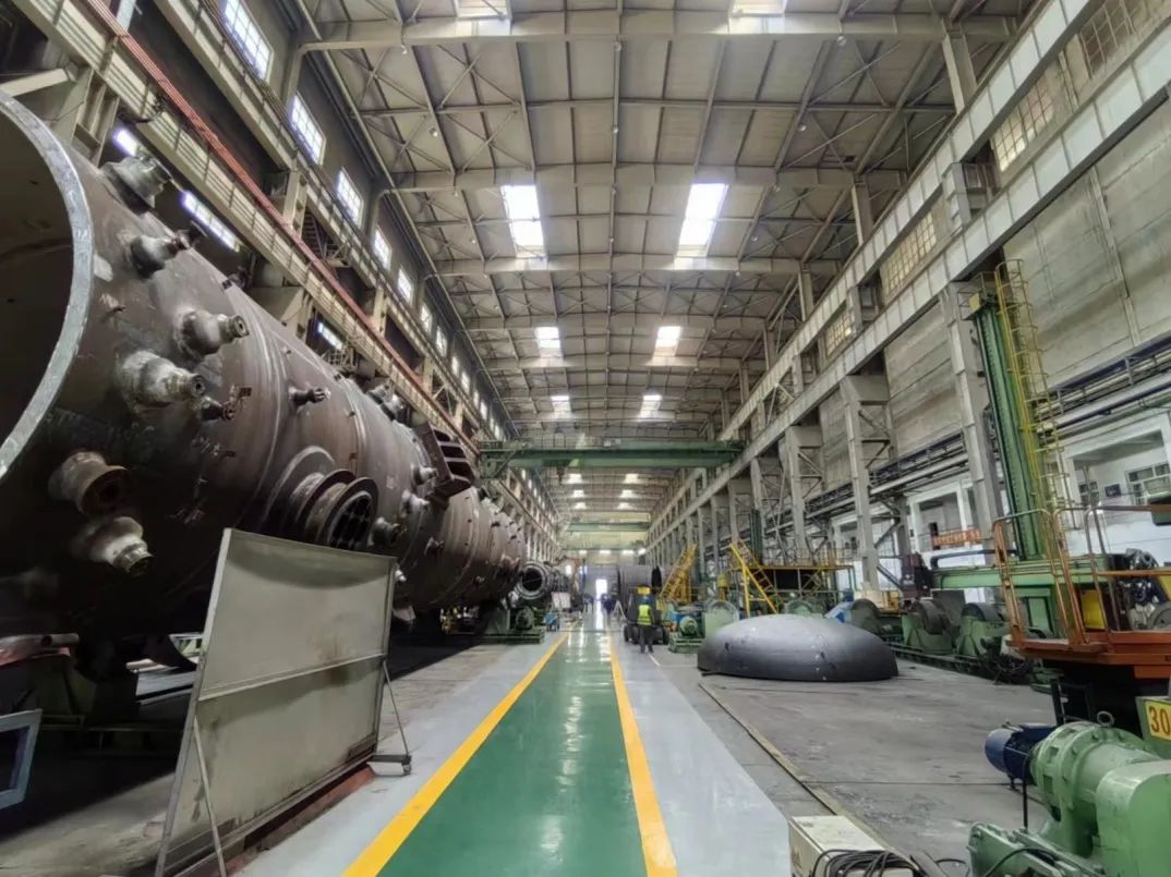 首页- 人生就是博中国官方网站