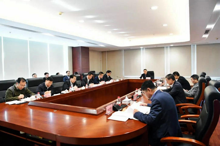 首页- 人生就是博中国官方网站