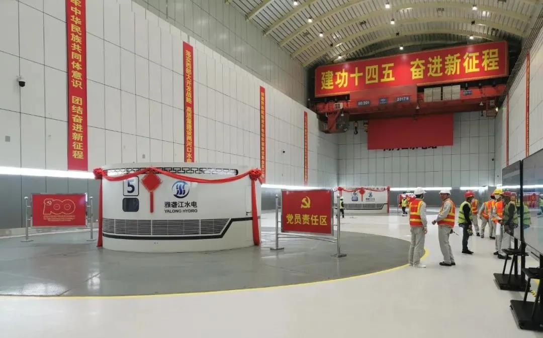 首页- 人生就是博中国官方网站