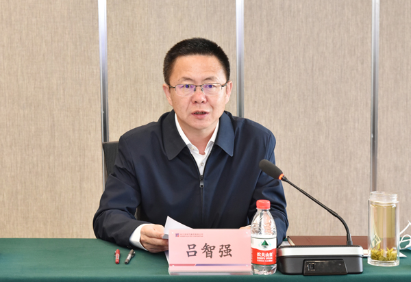 首页- 人生就是博中国官方网站