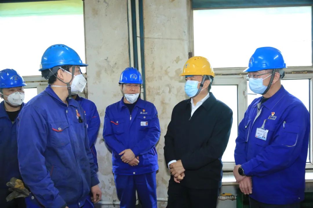 首页- 人生就是博中国官方网站