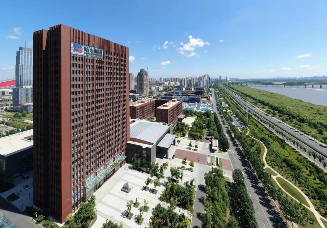 首页- 人生就是博中国官方网站