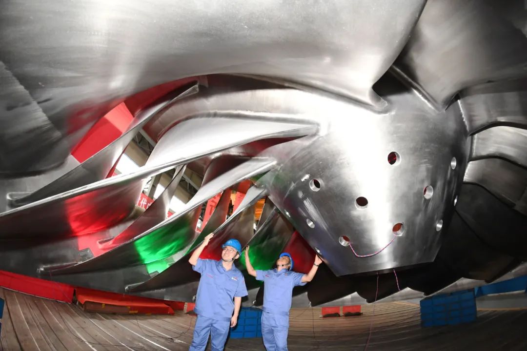 首页- 人生就是博中国官方网站