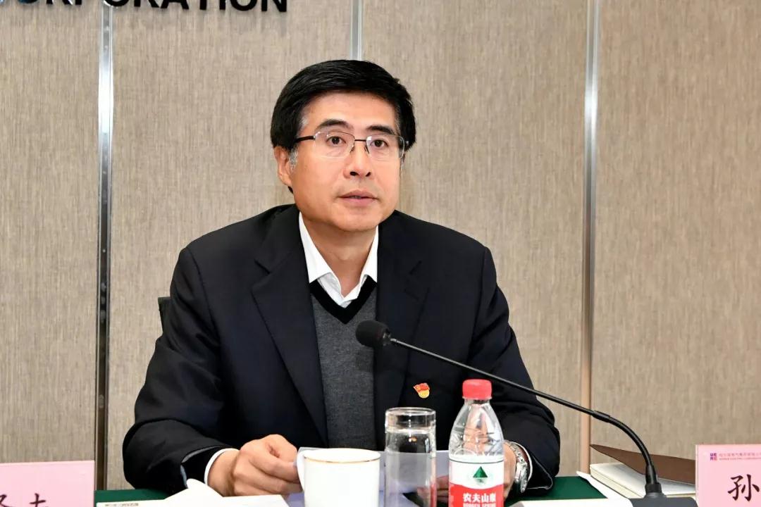 首页- 人生就是博中国官方网站