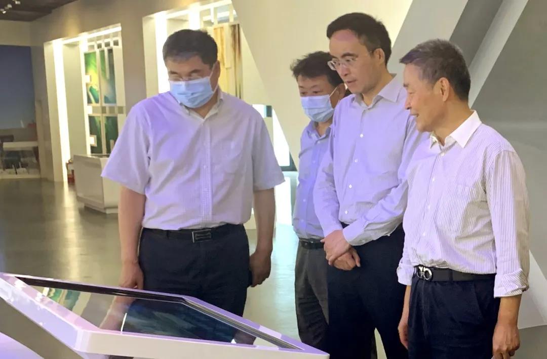 首页- 人生就是博中国官方网站