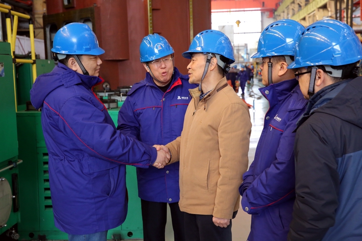 首页- 人生就是博中国官方网站