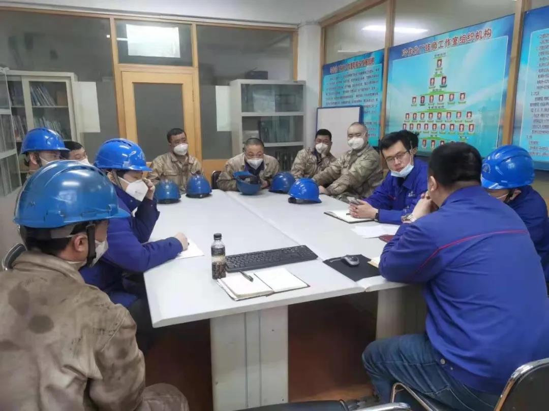 首页- 人生就是博中国官方网站