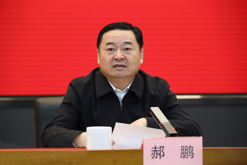 首页- 人生就是博中国官方网站