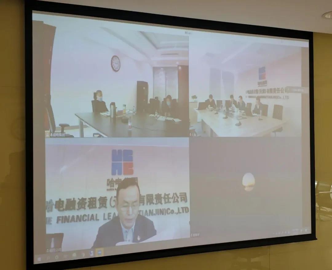 首页- 人生就是博中国官方网站