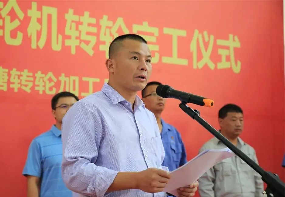 首页- 人生就是博中国官方网站