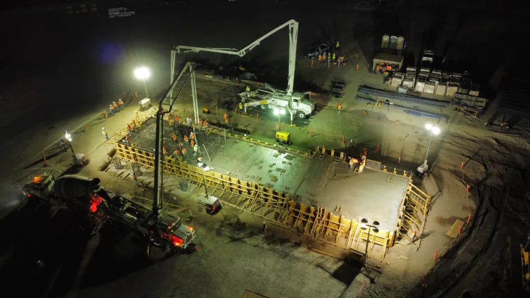 首页- 人生就是博中国官方网站