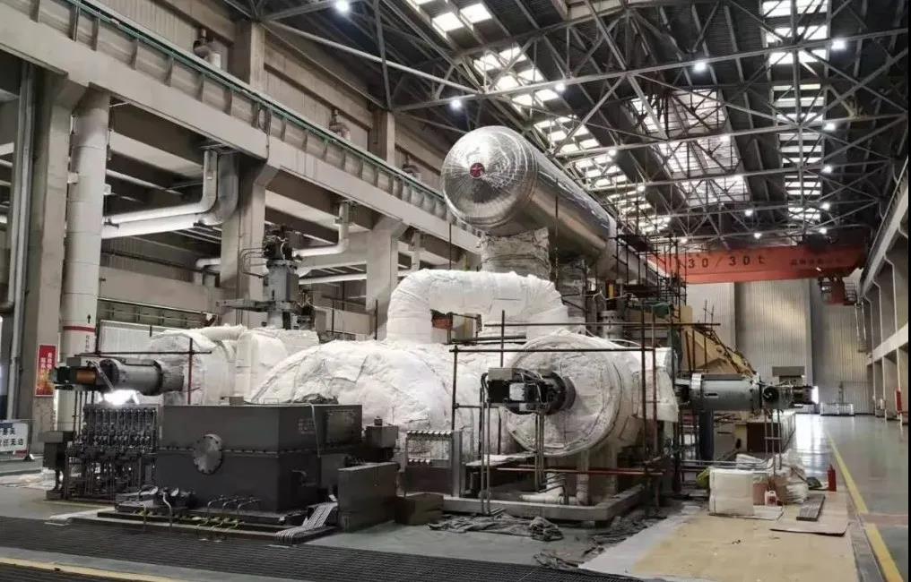 首页- 人生就是博中国官方网站