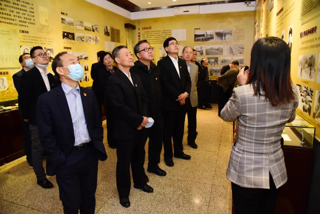 首页- 人生就是博中国官方网站