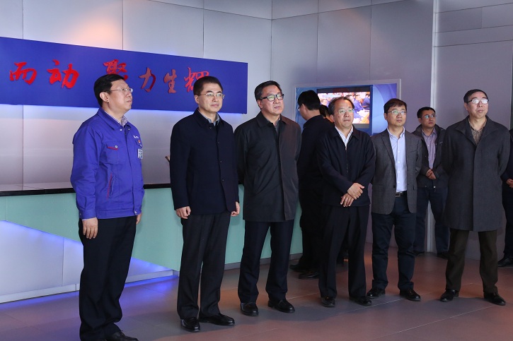 首页- 人生就是博中国官方网站