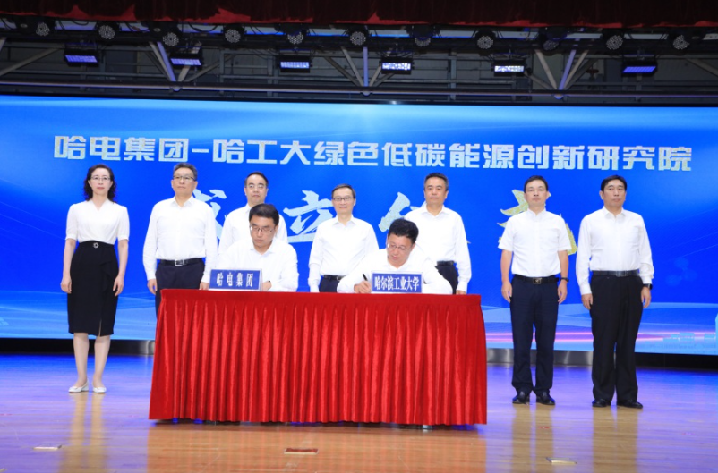 首页- 人生就是博中国官方网站