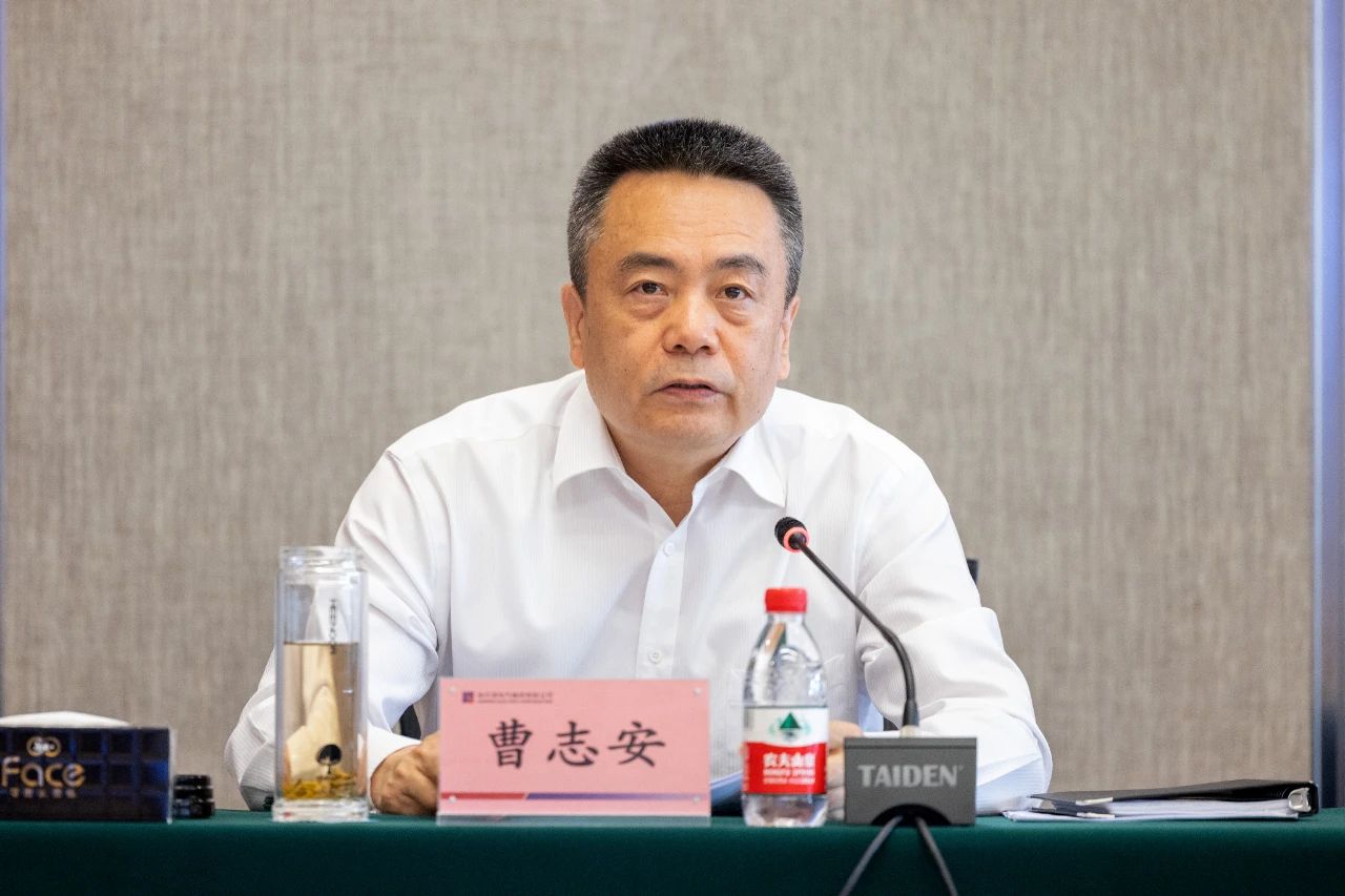 首页- 人生就是博中国官方网站