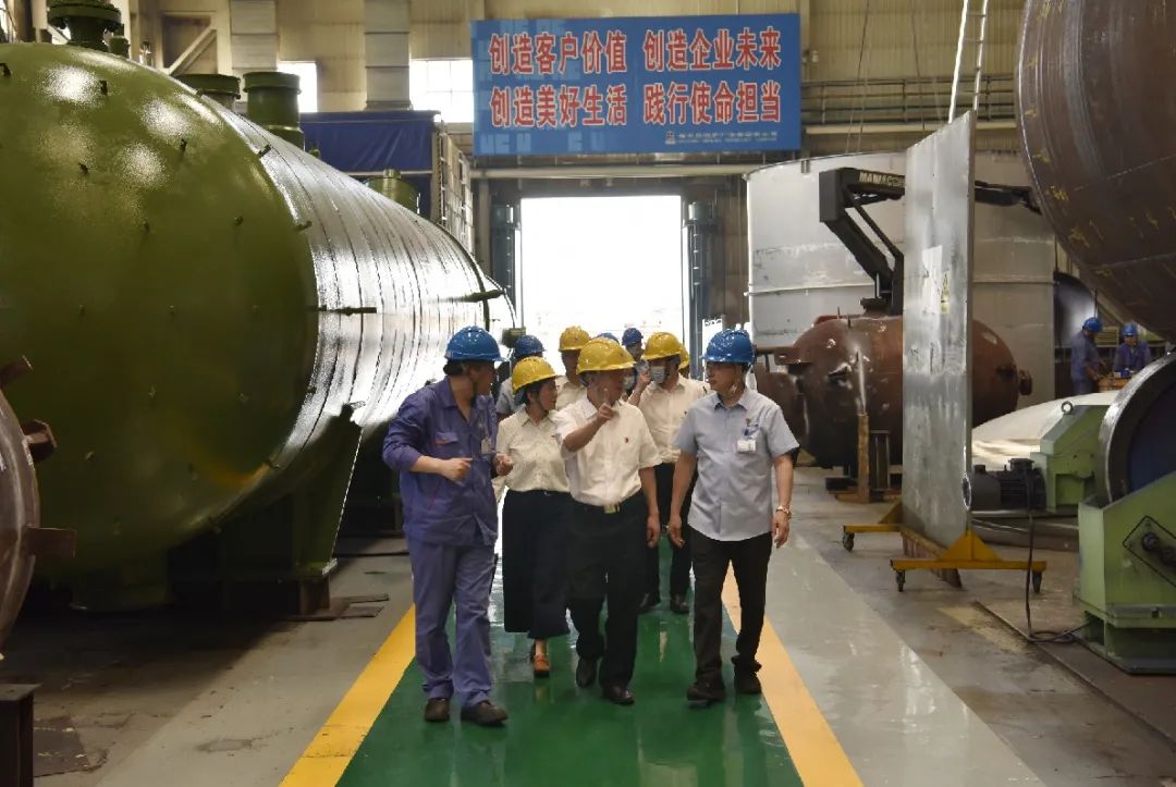 首页- 人生就是博中国官方网站