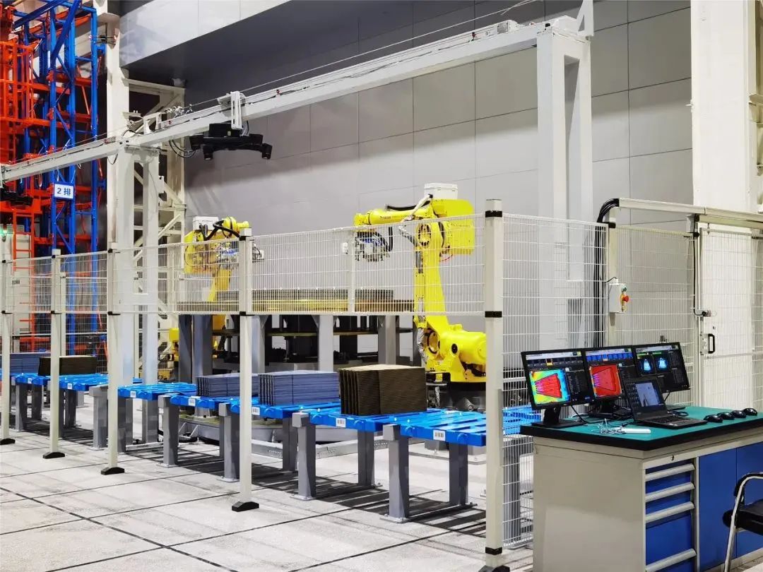 首页- 人生就是博中国官方网站