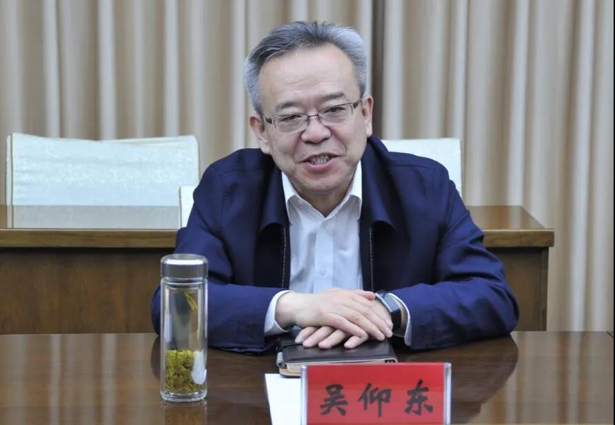 首页- 人生就是博中国官方网站