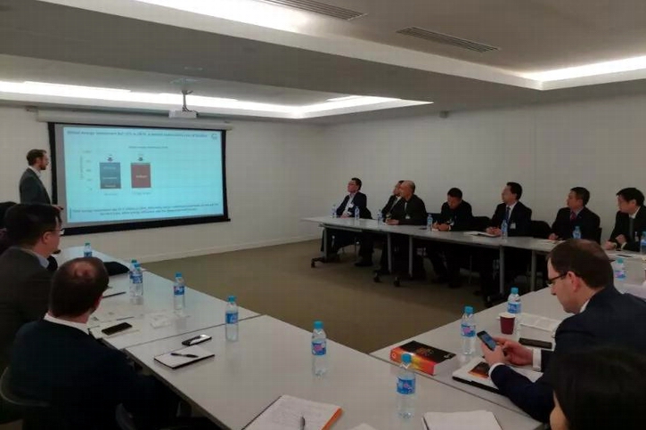 首页- 人生就是博中国官方网站