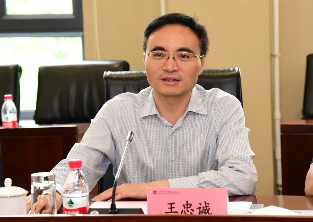 首页- 人生就是博中国官方网站