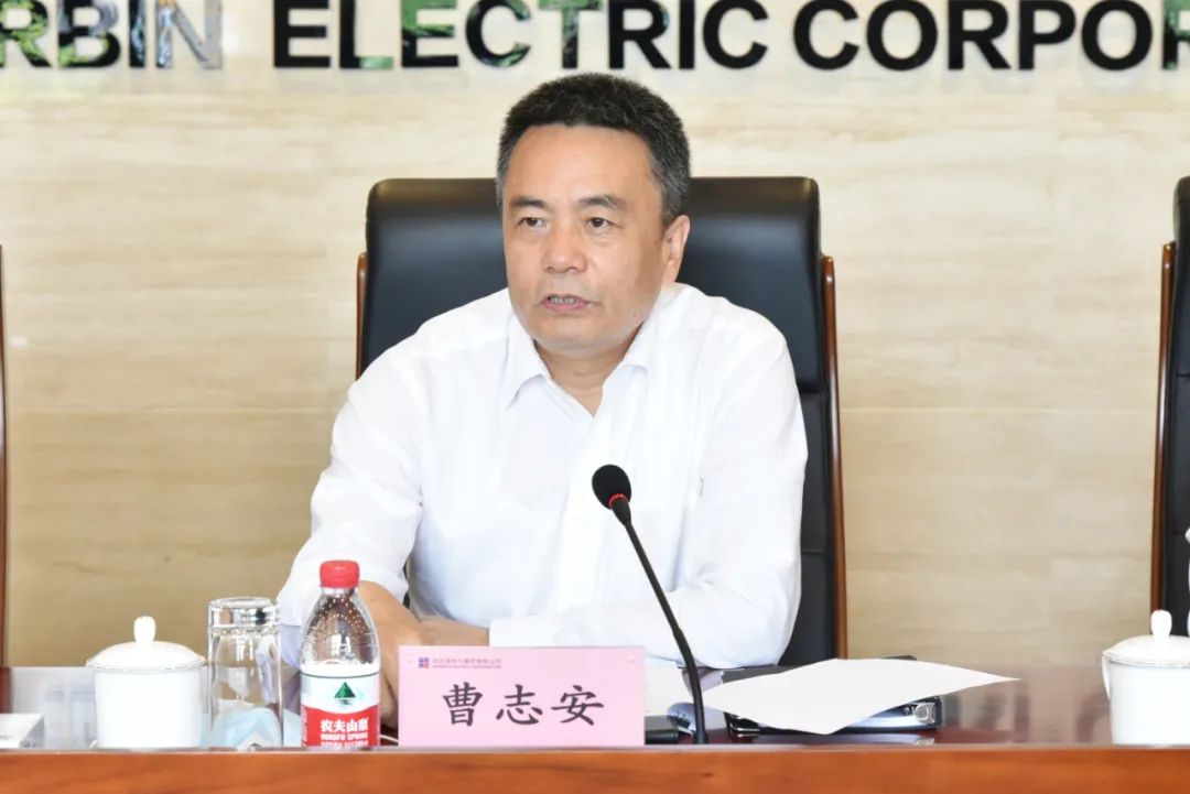 首页- 人生就是博中国官方网站