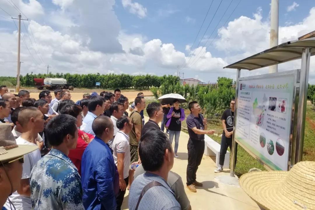 首页- 人生就是博中国官方网站