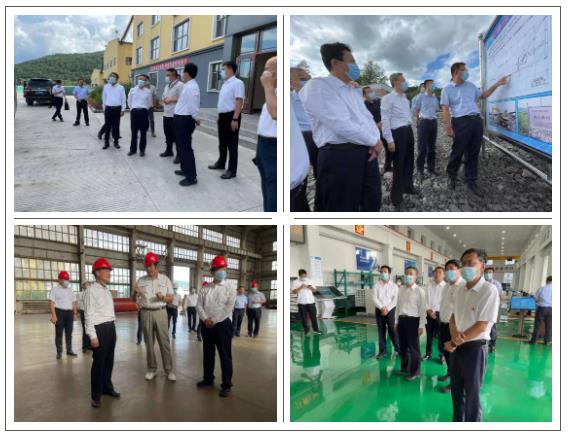 首页- 人生就是博中国官方网站