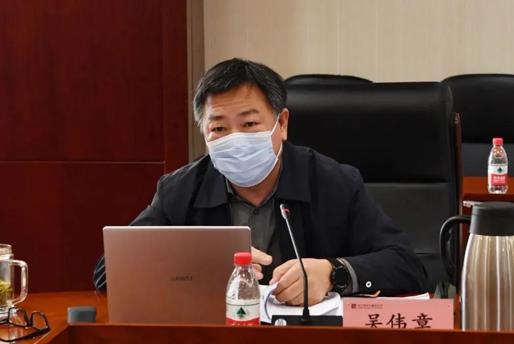 首页- 人生就是博中国官方网站