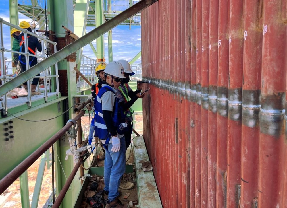 首页- 人生就是博中国官方网站