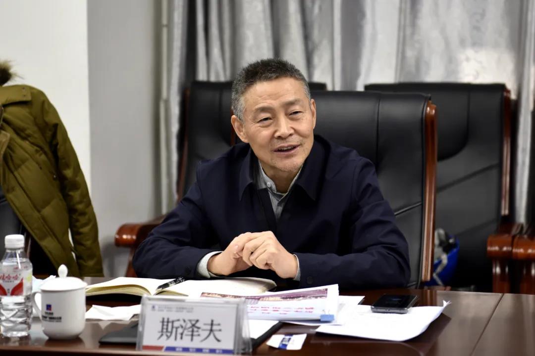 首页- 人生就是博中国官方网站