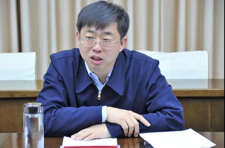 首页- 人生就是博中国官方网站