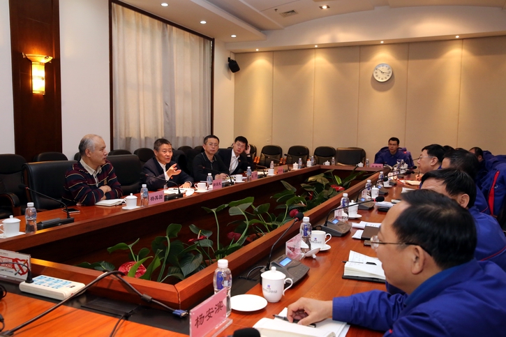 首页- 人生就是博中国官方网站