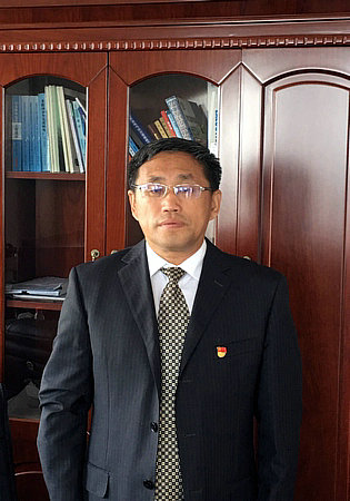 首页- 人生就是博中国官方网站