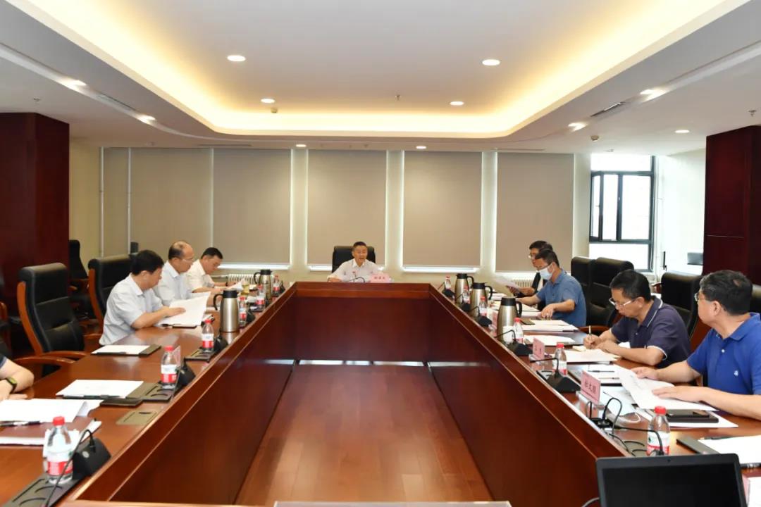 首页- 人生就是博中国官方网站