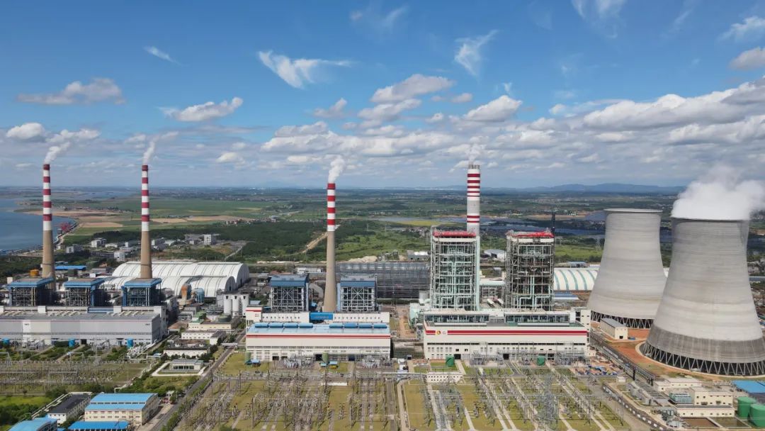 首页- 人生就是博中国官方网站