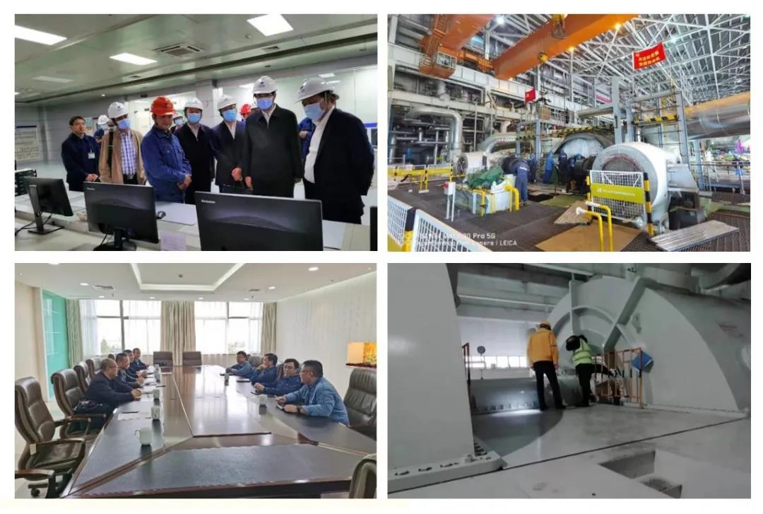 首页- 人生就是博中国官方网站