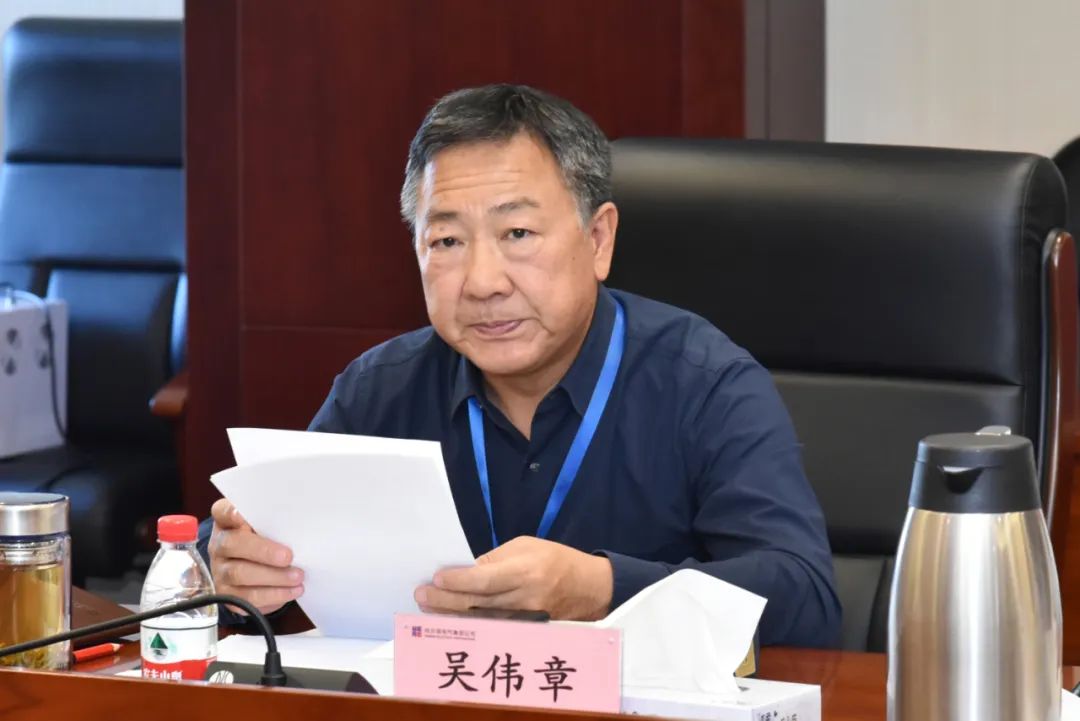 首页- 人生就是博中国官方网站