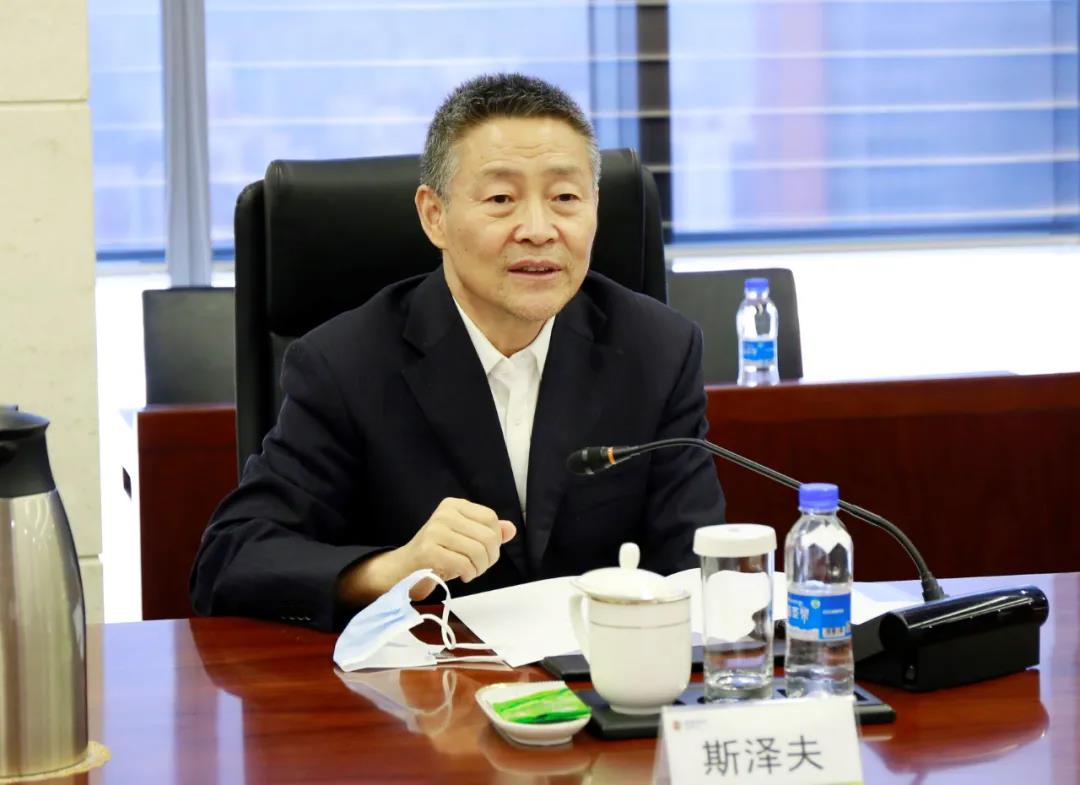 首页- 人生就是博中国官方网站