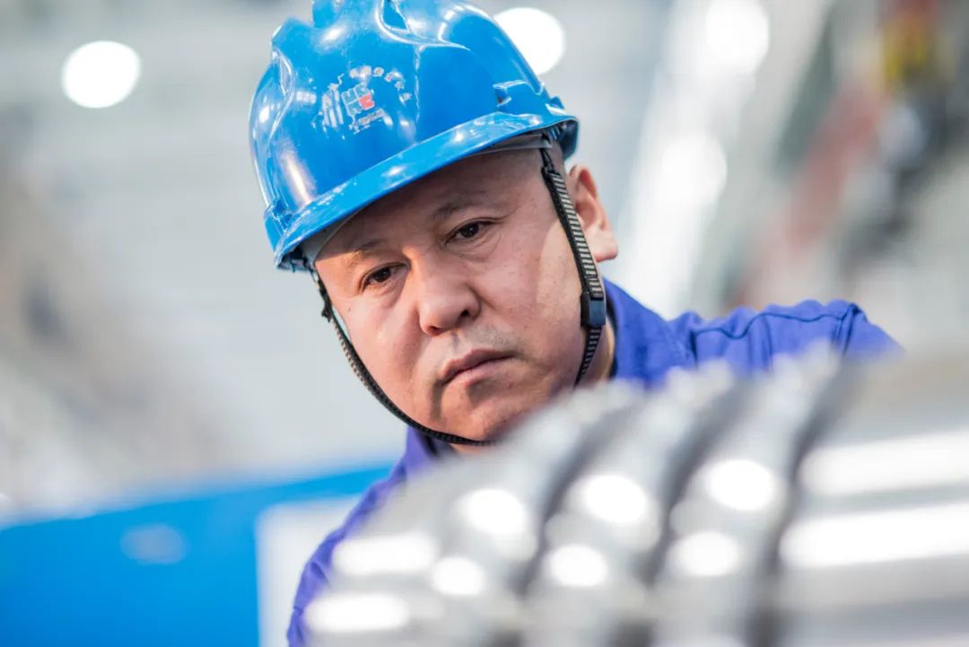 首页- 人生就是博中国官方网站