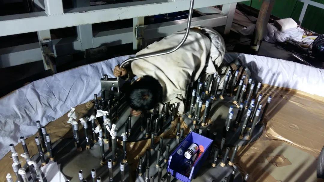 首页- 人生就是博中国官方网站