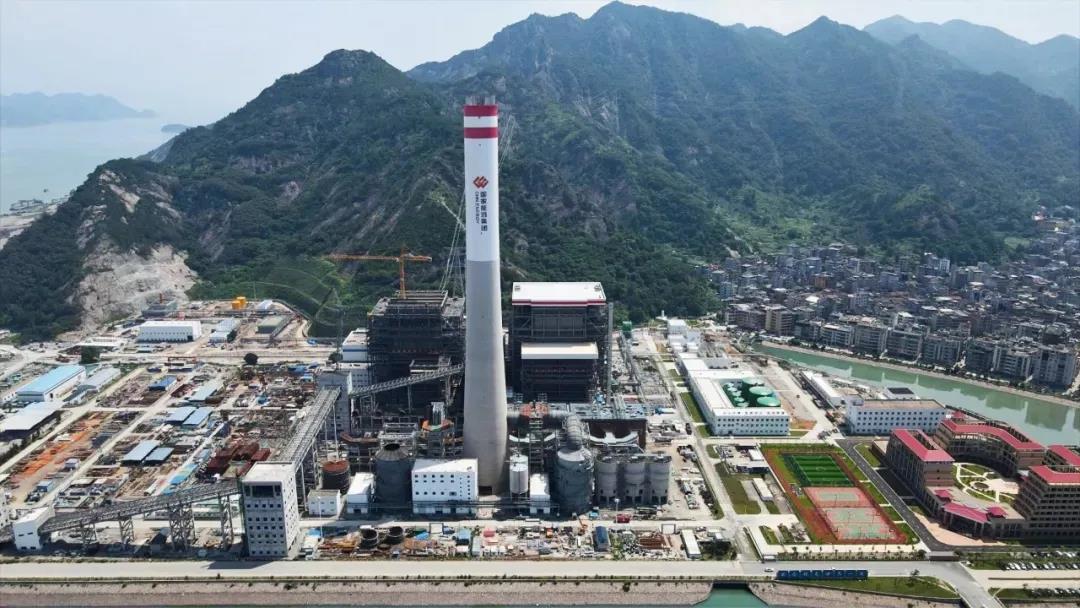 首页- 人生就是博中国官方网站