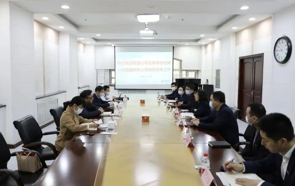 首页- 人生就是博中国官方网站