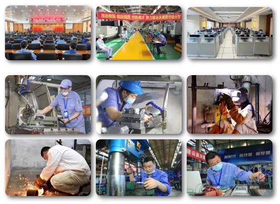 首页- 人生就是博中国官方网站