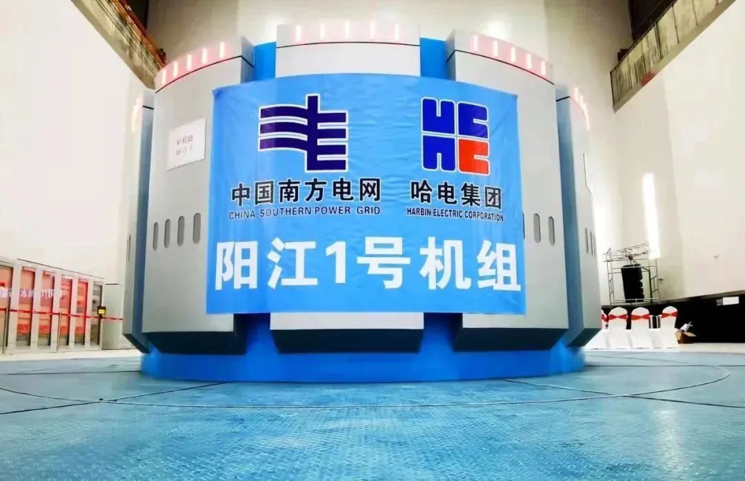 首页- 人生就是博中国官方网站