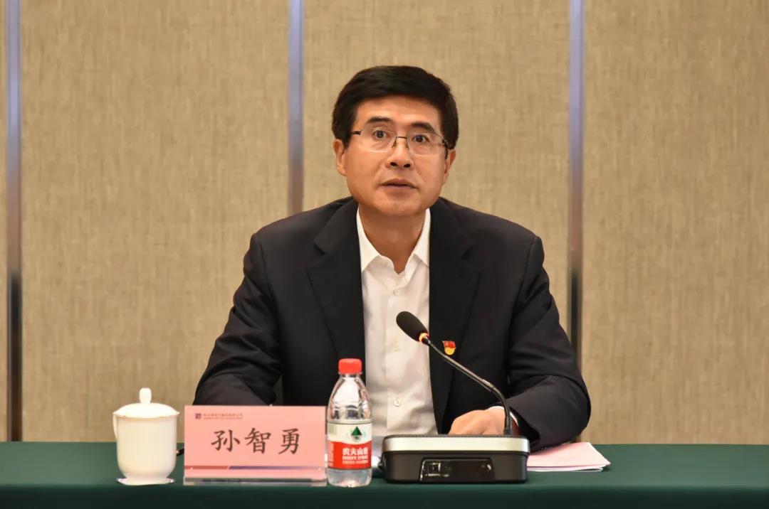 首页- 人生就是博中国官方网站