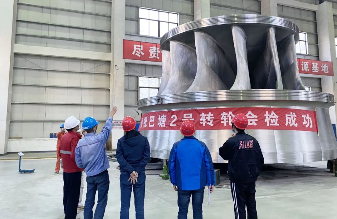 首页- 人生就是博中国官方网站