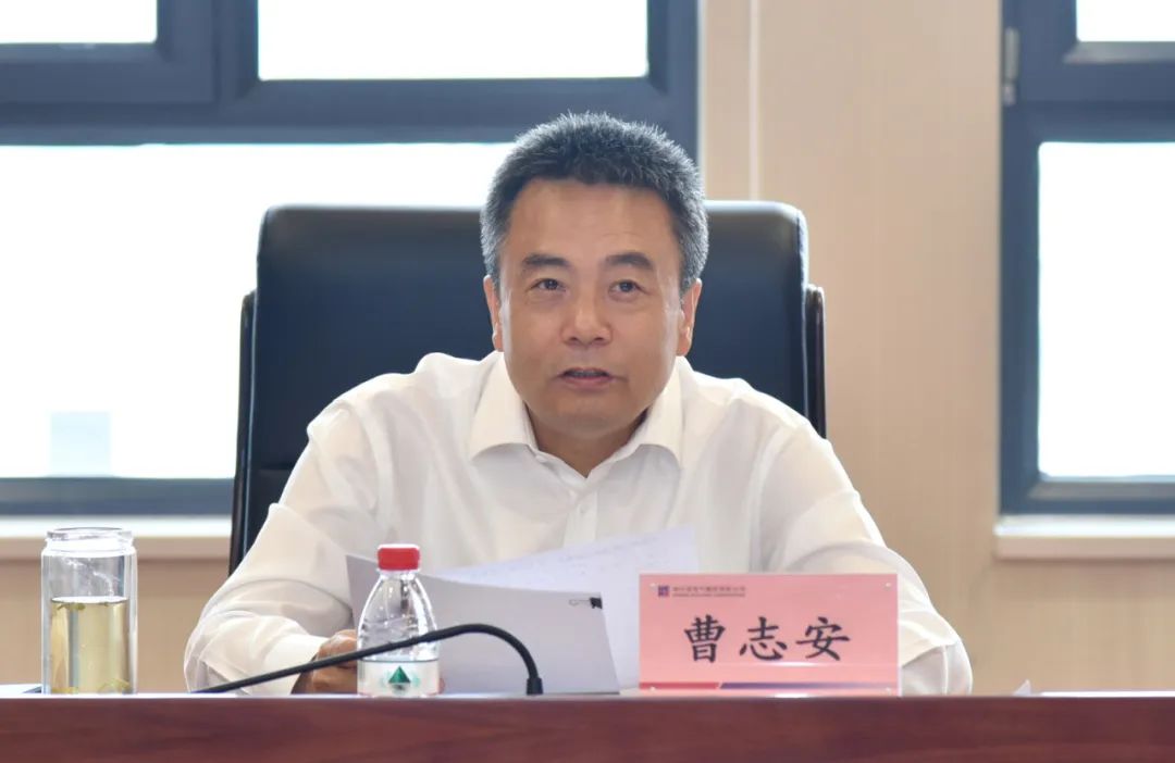 首页- 人生就是博中国官方网站