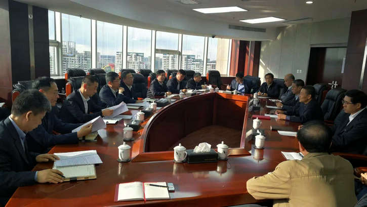 首页- 人生就是博中国官方网站