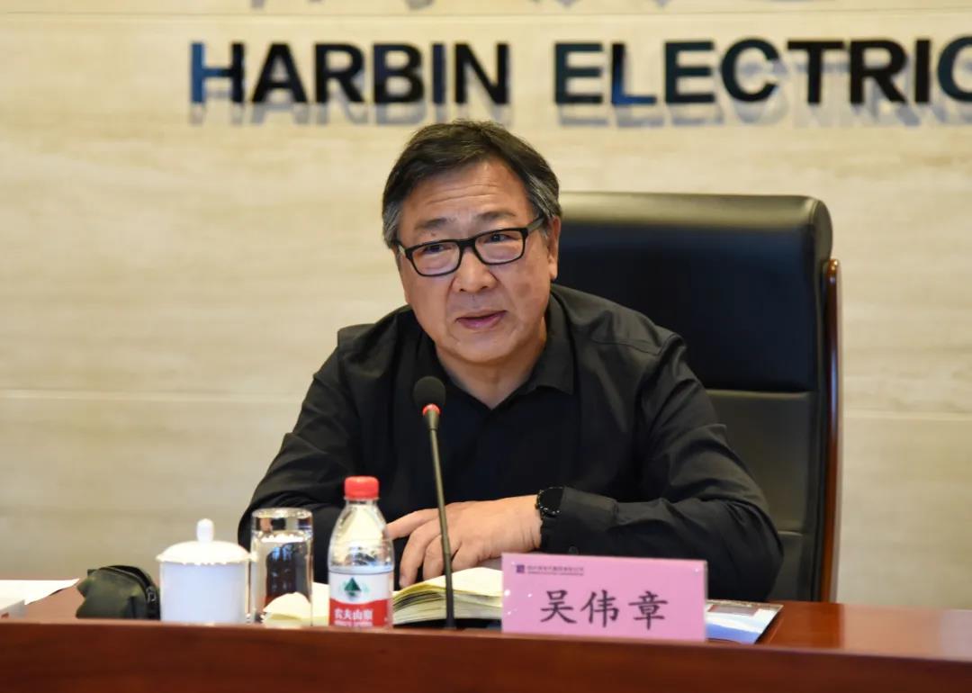 首页- 人生就是博中国官方网站